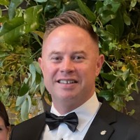 Dane Williams Email & Phone Number