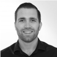 FCS-live Employee Ross Mifsm's profile photo