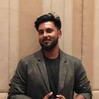 Solomon Samuel Email