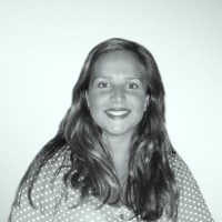 GenesisCare España Employee Yolanda Ramírez Castilla's profile photo