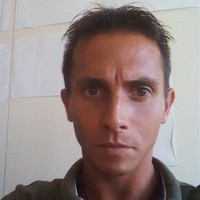Aubay Italia Employee Roberto Grillo's profile photo