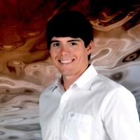 RLC Controls, Inc. Employee Dalton Myers's profile photo