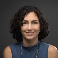 Orly Levitan Email & Phone Number