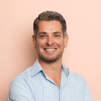 Sander Hoetink Email & Phone Number