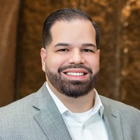 Alex Lopez Email & Phone Number