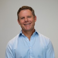 Steve Davison Email & Phone Number