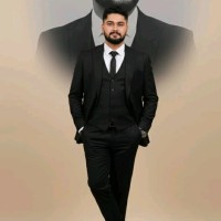 Trade Solution Employee Aman Lakha's profile photo