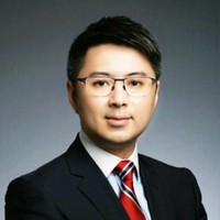 Kenneth Cheng Email