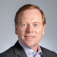 Brad Best Email & Phone Number