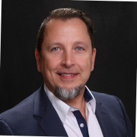 DRB Group Employee Dennis Motsco's profile photo