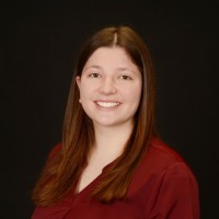 Julia Tar Email