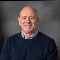 Command Sourcing, Inc. Employee Marc Woodward's profile photo