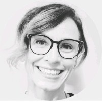 Ambrafox Employee Daniela d'Angelo's profile photo