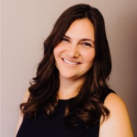 Hillary Burkholder