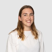 AMPD Employee Constance Nankivell's profile photo