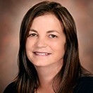 Karen Klupp Email & Phone Number