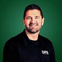 Nick Prenzlow Email & Phone Number