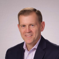 Sirius Computer Solutions Employee Richard Zimmermann's profile photo