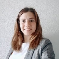 Cloé Truel Email