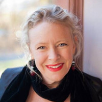 Butte County Office of Education Employee Monica McDaniel's profile photo