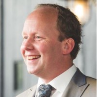 Rik Van Engelen Email