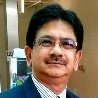 Mohibur Rob Email & Phone Number