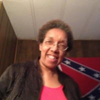 Jacque Younger