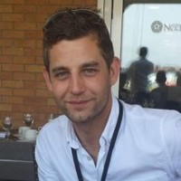 Massimo Zerial Email