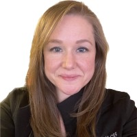 Sandra Zaranti Email & Phone Number
