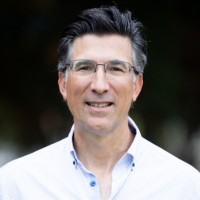 Steve Santora Email & Phone Number