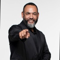 Fernando Thompson Email