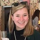 Elizabeth Hollerith Email & Phone Number