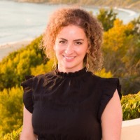North Island Credit Union Employee Sheena Saltalamacchia's profile photo