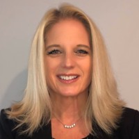 Lori Nicholls-Kerec Email