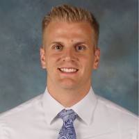 Office of Naval Intelligence Employee Dan Martindale's profile photo
