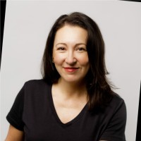 Julie O'Brien Email & Phone Number