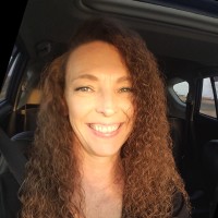 Pauline Wells Email & Phone Number