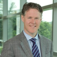 Blue Yonder Employee Darren Saumur's profile photo