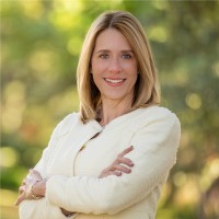 Brady, Chapman, Holland & Associates Employee Melanie Melkus's profile photo