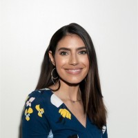 Jennifer Bordonaro Email & Phone Number