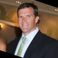 Genter Capital Management Employee Cima Aif's profile photo