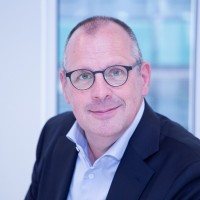 NRB Employee Daan Quaghebeur's profile photo