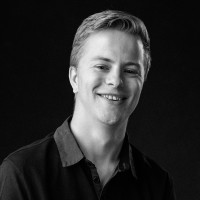 Earlybird Employee Ryan Miep's profile photo