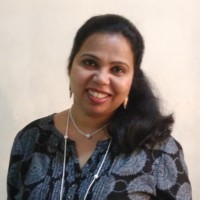 OSP Employee Soumya Manchekar's profile photo