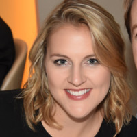 Gwynne Davis's profile photo