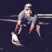 Austin Wood Recycling Employee Art Tolar's profile photo