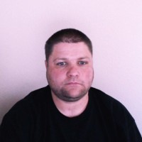 Edward Hamer Email & Phone Number