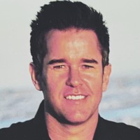 ConocoPhillips Employee Rick Ray's profile photo
