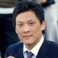 Ryan Ng Email