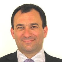 Steve Attard Email & Phone Number